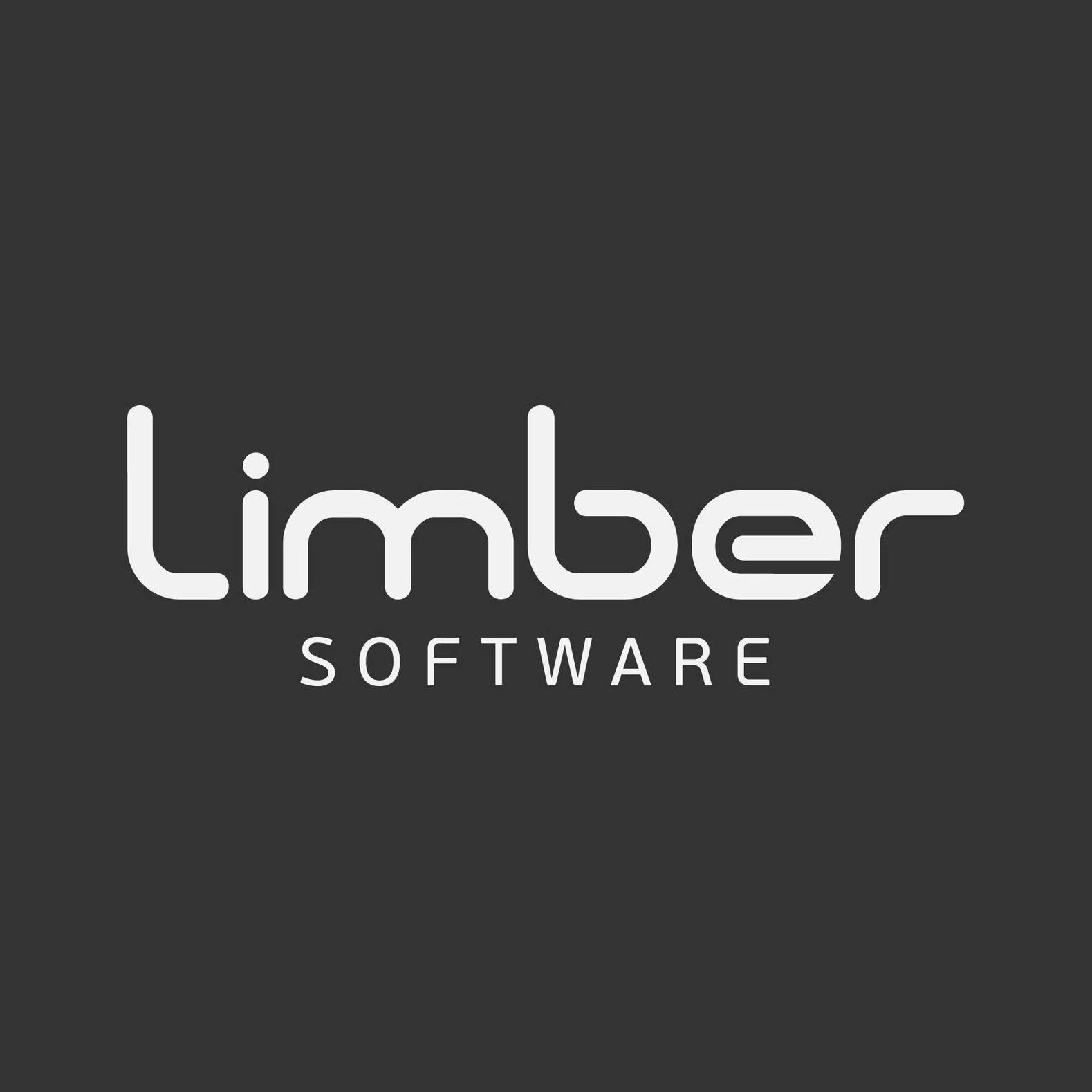 Limber Software