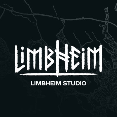 Limbheim   Art Outsourcing Studio