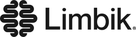 Limbik