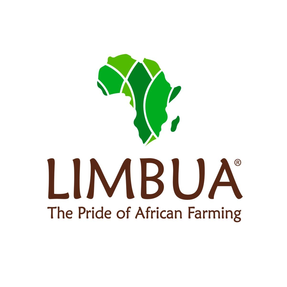 LIMBUA Group