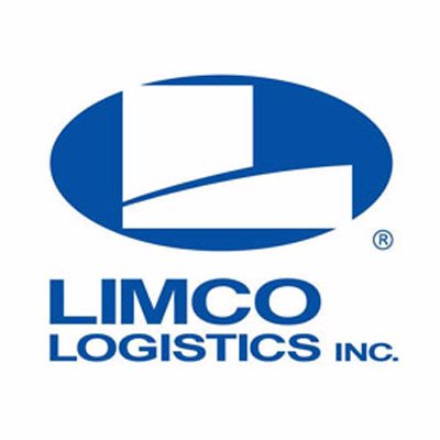 Limco Logistics