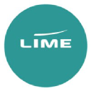 Lime Management