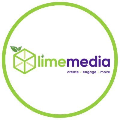 Lime Media