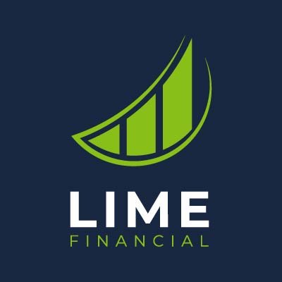 Lime Trading