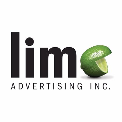 Lime Advertising