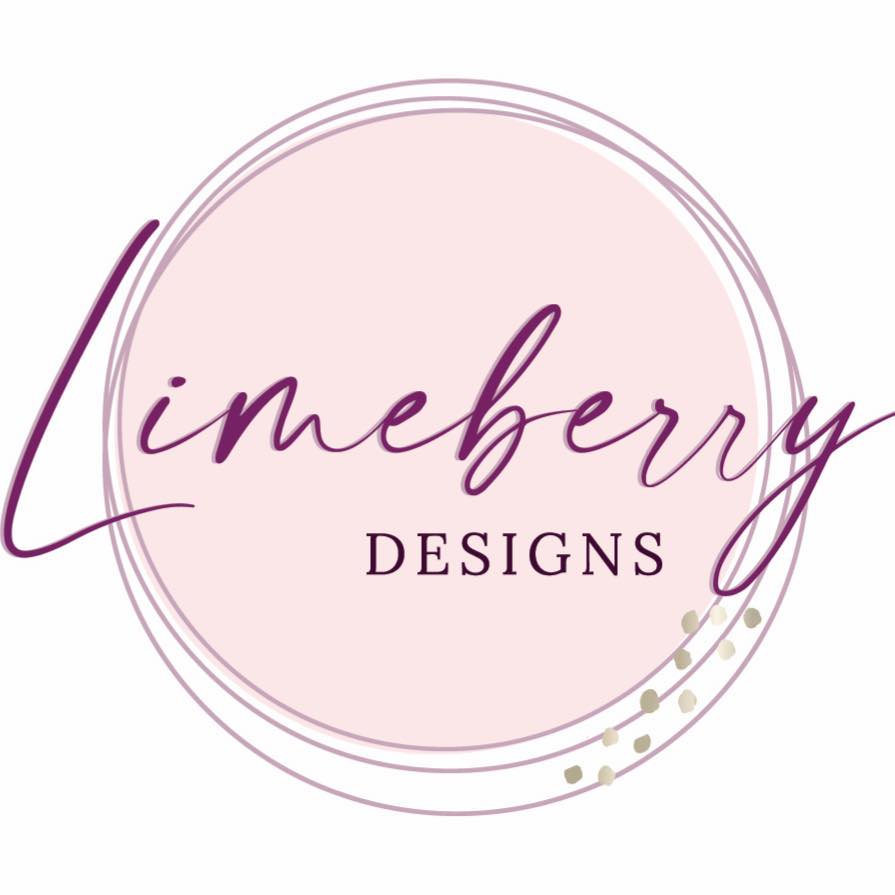 Limeberry Designs