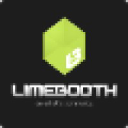 Limebooth