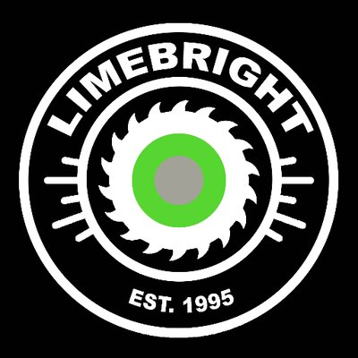 Limebright