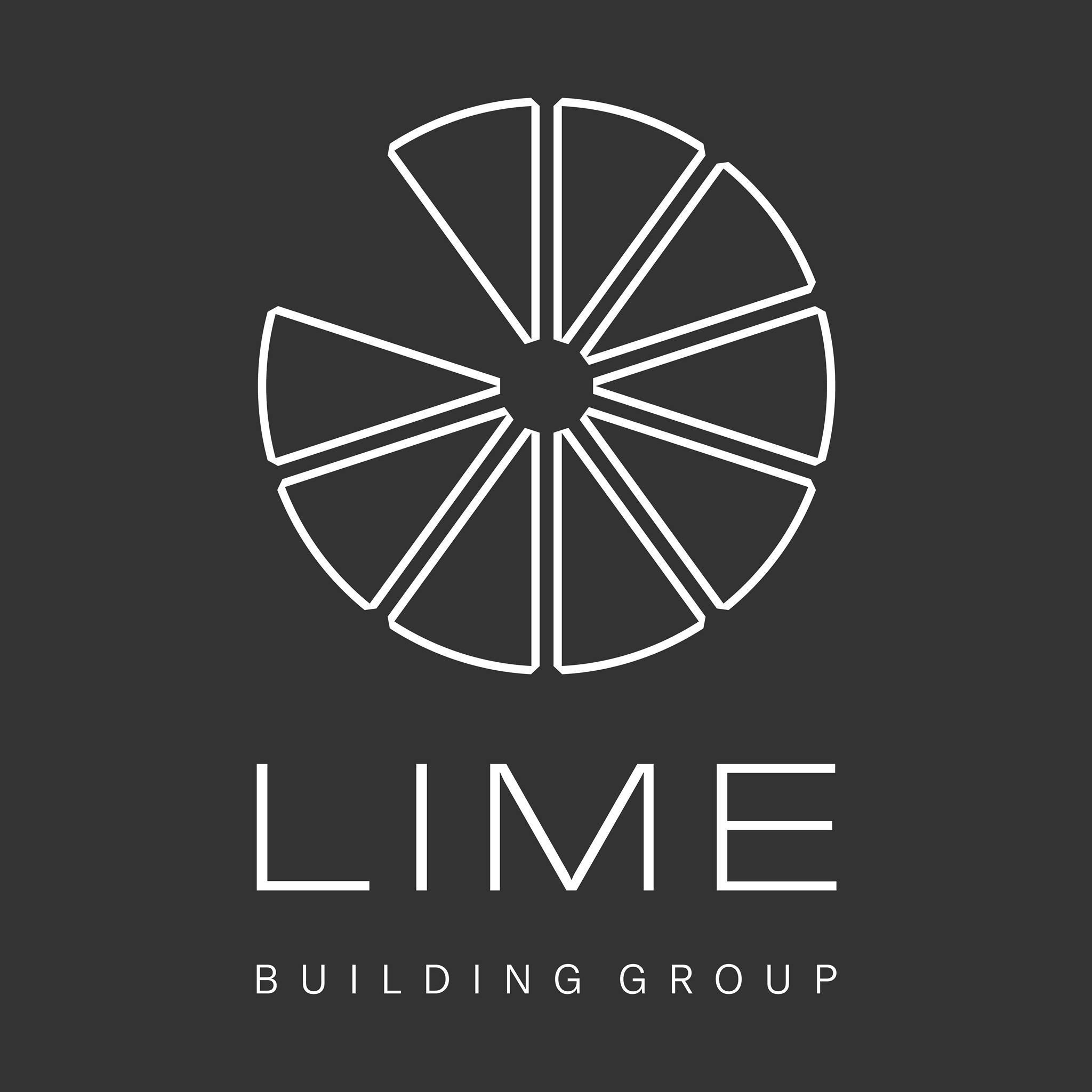 Lime Building Group