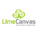 Lime Canvas