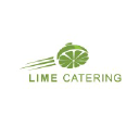 Lime Catering Ltd