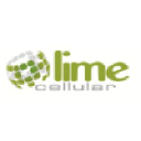 Lime Cellular