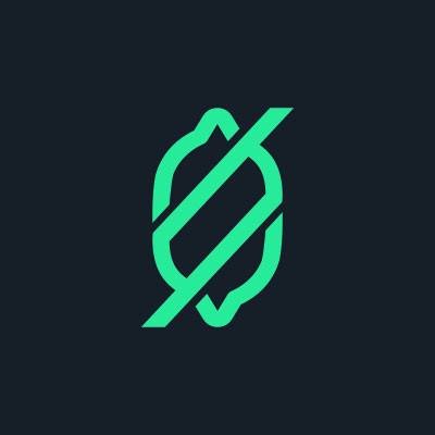 Limechain   Blockchain Consulting And Development