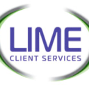 Lime Client Services