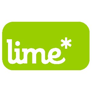 Lime Content Studios