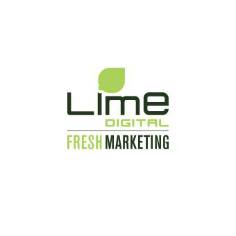 Lime Digital Israel