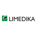 Limedika