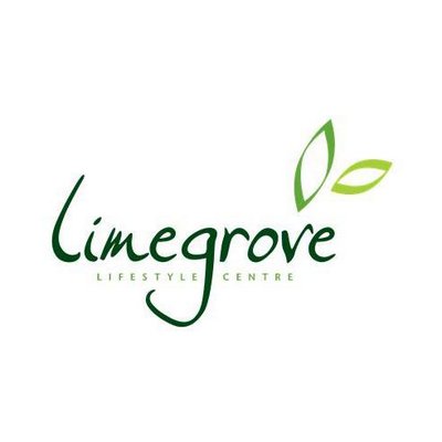 Limegrove Lifestyle Centre