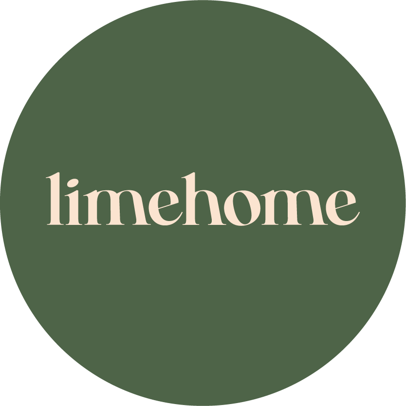 Limehome