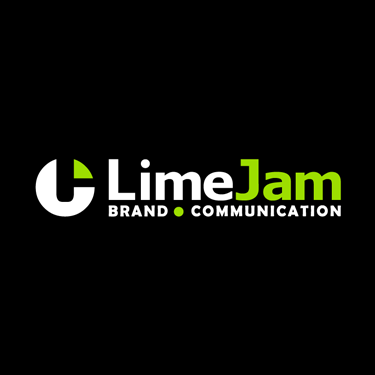 LimeJam