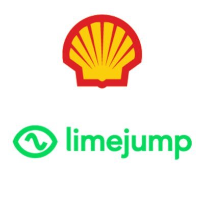 Limejump