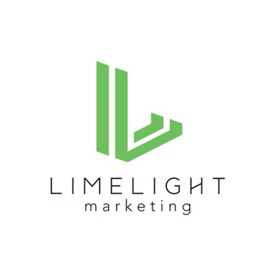 LimeLight Marketing