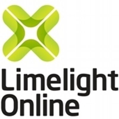 Limelight Online