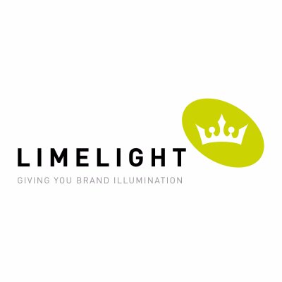 Limelight Publicity