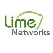 Lime Networks