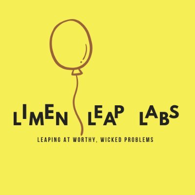 Limen Leap Labs