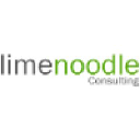 Limenoodle Consulting