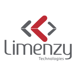 Limenzy Technologies