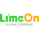 Limeon Global Company