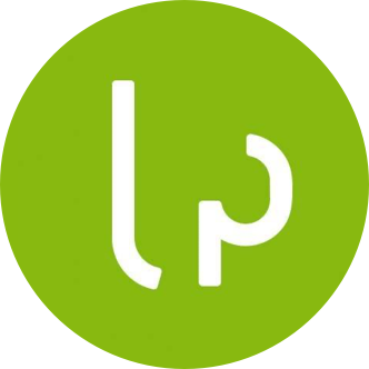 Limepark