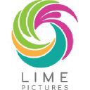 Lime Pictures