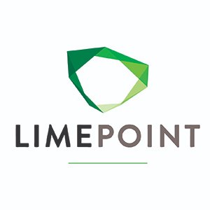 Limepoint