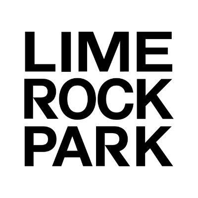 Lime Rock Park