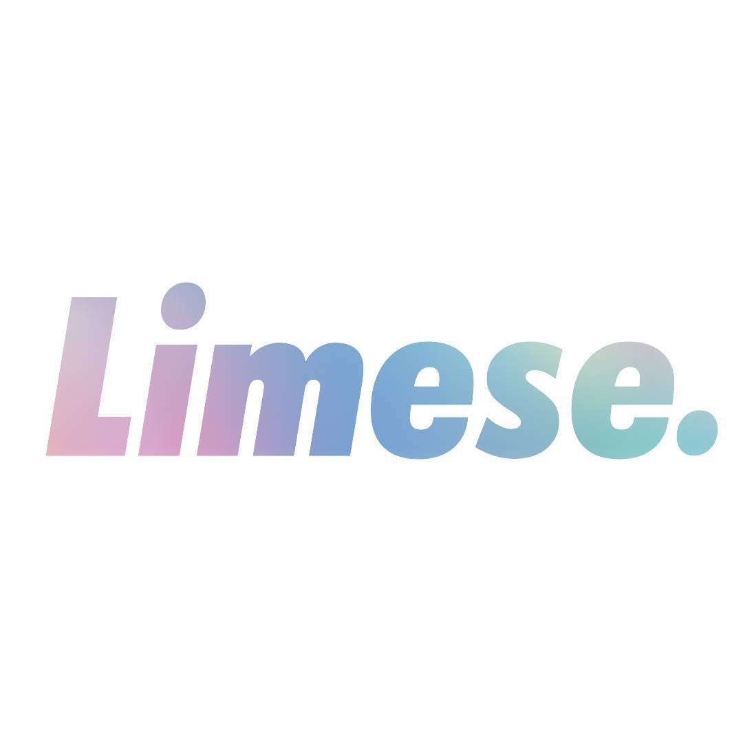 LIMESE