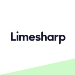 Limesharp Internet