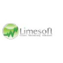 Limesoft