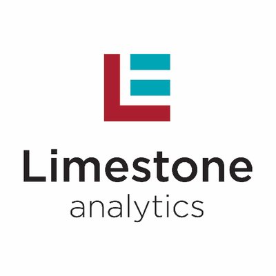 Limestone Analytics