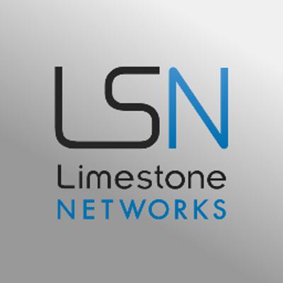 Limestone Networks