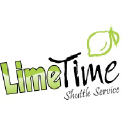 LimeTime Shuttle Services