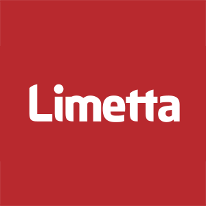 Limetta