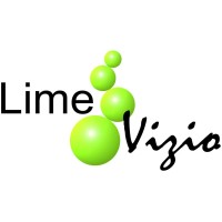 Lime Vizio