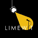 Limewit