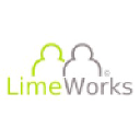 Limeworks