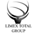 Limex Total Group S.R.L