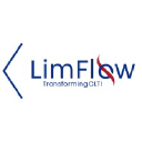 LimFlow