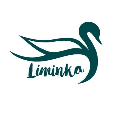 Liminka